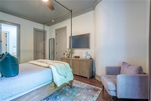 6770 Meeting House Rd, Cumming, GA, 30040-0213 | Card Image