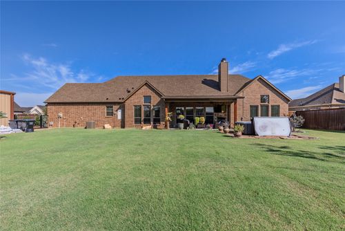 1015 Sinopa St, Caddo Mills, TX, 75135-6437 | Card Image