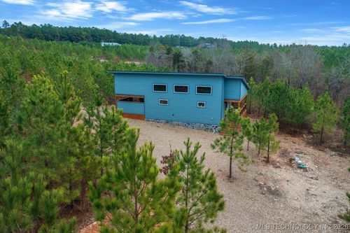 106 Red Holly Trail, Broken Bow, OK, 74728 | Card Image