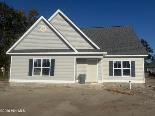 6701 Taryn Pl, Grifton, NC, 28530-6008 | Card Image