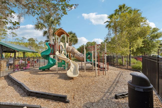 106 - 208 Larkin Pl, Condo with 3 bedrooms, 2 bathrooms and null parking in ST JOHNS FL | Image 23
