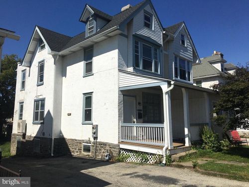 2-1908 Darby Rd, HAVERTOWN, PA, 19083-2322 | Card Image