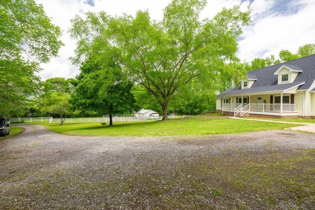 1628 Ketner Cove Rd, House other with 3 bedrooms, 3 bathrooms and 2 parking in Whitwell TN | Image 66