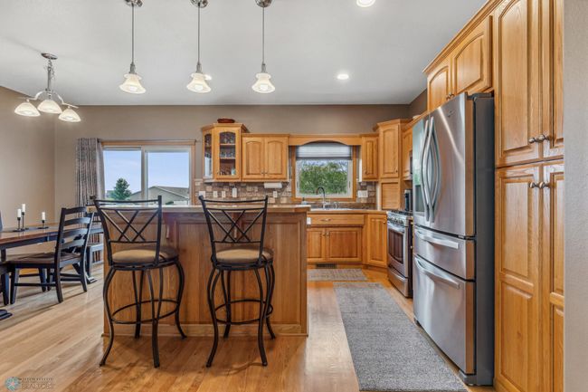 Kitchen | Image 15