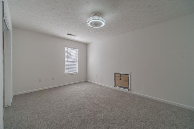 29 Monte Ln, House other with 4 bedrooms, 3 bathrooms and null parking in Jefferson GA | Image 32