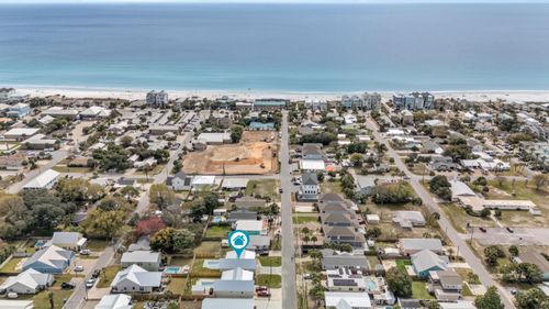 218 16th St, Panama City Beach, FL, 32413-1542 | Card Image