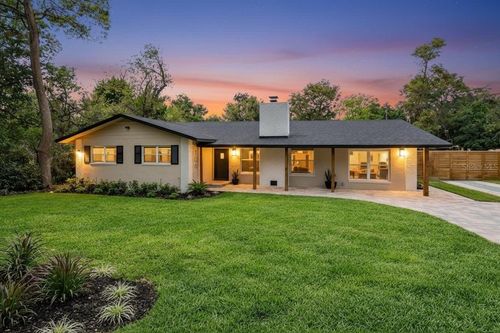 106 Oakwood Dr, Maitland, FL, 32751-3324 | Card Image