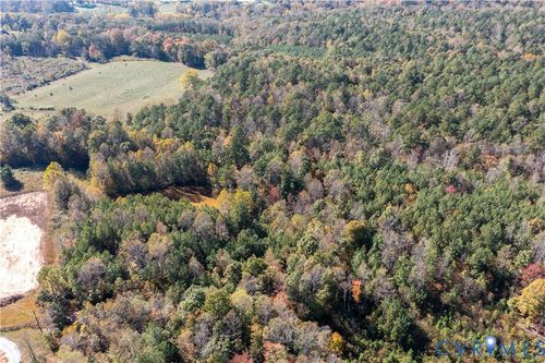 11.34 Acres Scotts Bottom Road, ARVONIA, VA, 23004 | Card Image