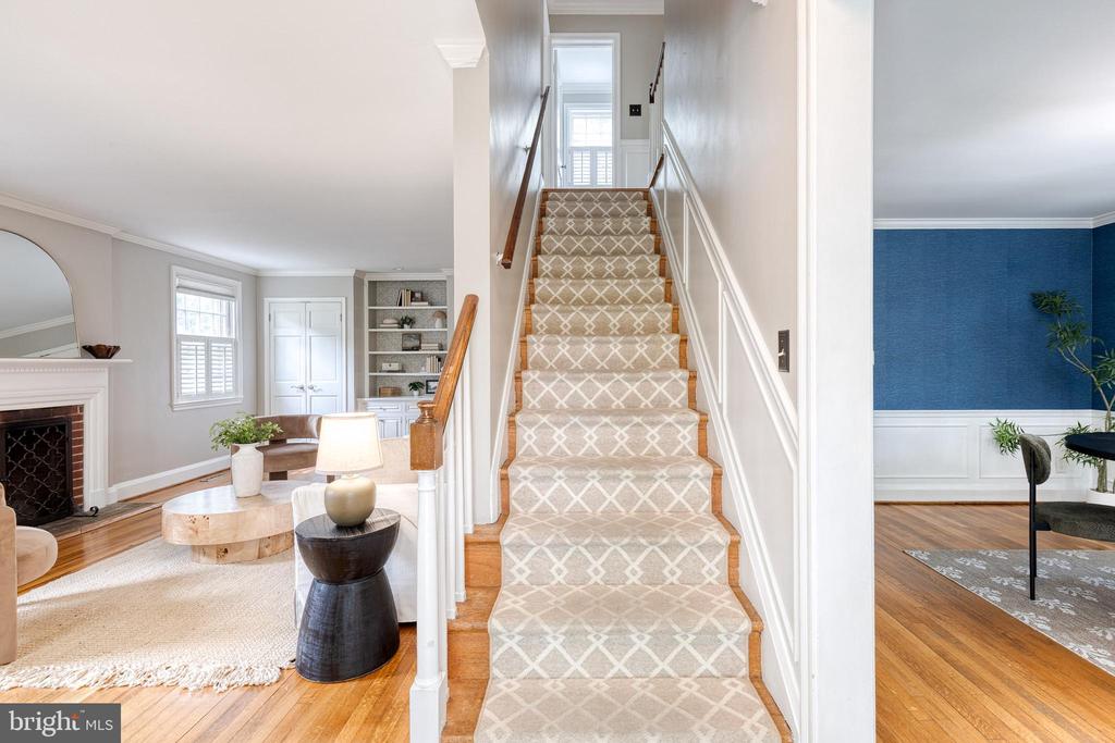 Residential in BALTIMORE 2