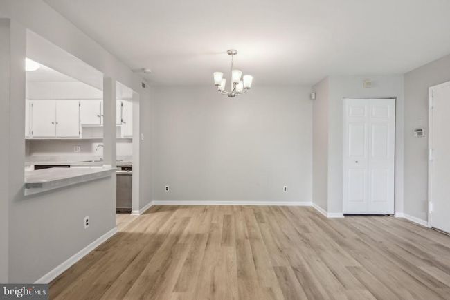 APT-203-3B - 10106 Campus Way S, Condo with 2 bedrooms, 2 bathrooms and null parking in UPPER MARLBORO MD | Image 7