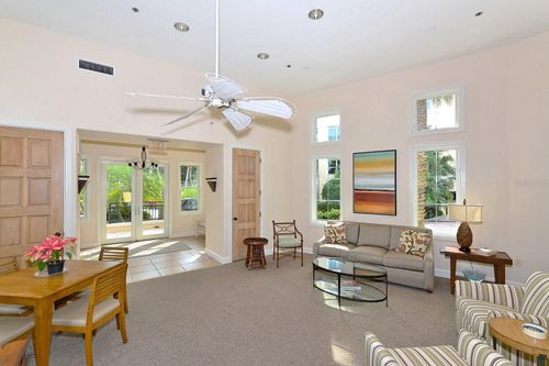 unit-114-2165 Gulf Of Mexico Dr, LONGBOAT KEY, FL, 34228-3260 | Card Image