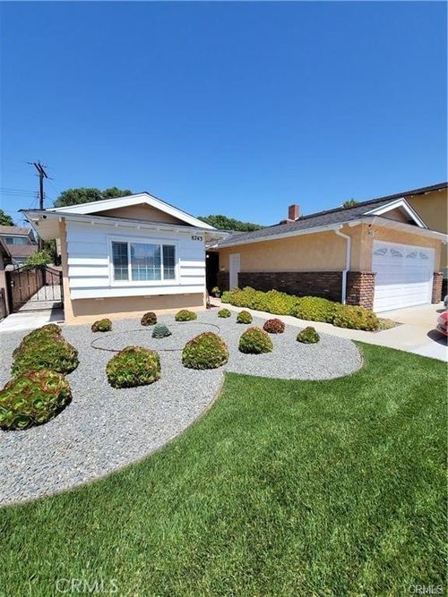 8743 Dorian St, Downey, CA, 90242 | Card Image