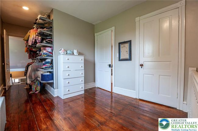 3150 Newburg Rd, House other with 5 bedrooms, 4 bathrooms and null parking in Nazareth PA | Image 45