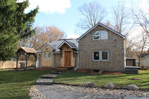 131 Orr St, Williamsford, ON, N0H2V0 | Card Image