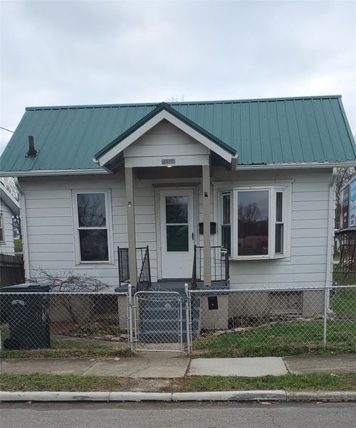 1510 Plum Street, Middletown, OH, 45042 | Card Image