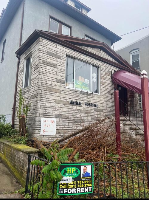 9018 Kennedy Blvd, North Bergen, NJ, 07047-5303 | Card Image