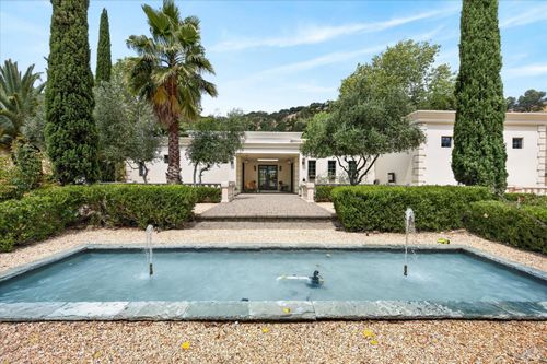 3467 Blue Mountain Drive, Fairfield, CA, 94534 | Card Image