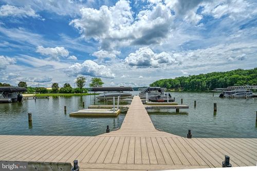 LOT 4 Pinewood Dr, MINERAL, VA, 23117-4771 | Card Image
