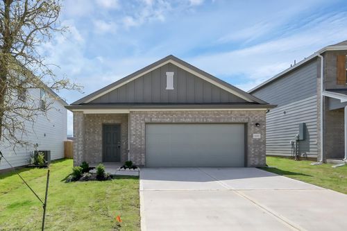 15009 Ronan Dr, Montgomery, TX, 77316-3529 | Card Image