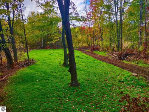 V/Land M 115, Marion, MI, 49665 | Card Image