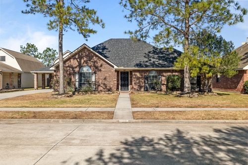 2727 Brahman Dr, Manvel, TX, 77578-3371 | Card Image