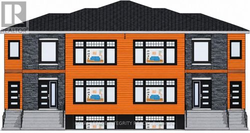 3 Tauvette Street E, Ottawa, ON, K1B3A1 | Card Image