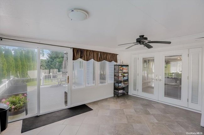 11 13 Th St, House other with 4 bedrooms, 3 bathrooms and null parking in Bohemia NY | Image 10