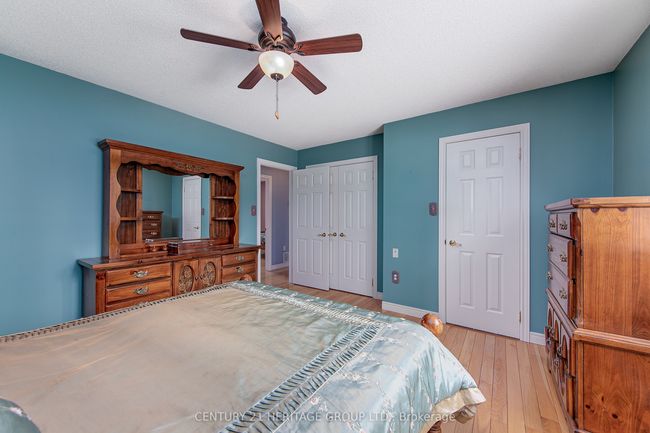 70 Moore Ave, House other with 4 bedrooms, 3 bathrooms and 9 parking in Everett ON | Image 13
