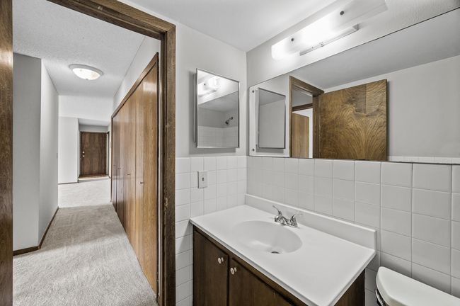 APT-5 - 814 9 Th Ave S, Condo with 2 bedrooms, 1 bathrooms and null parking in Hopkins MN | Image 22