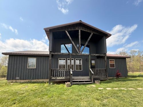 671 S Missouri 95, Mountain Grove, MO, 65711 | Card Image
