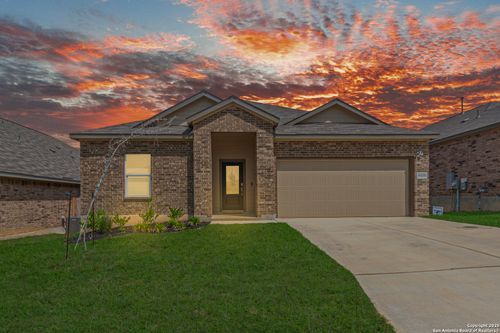 5939 American Elm, Bulverde, TX, 78163 | Card Image