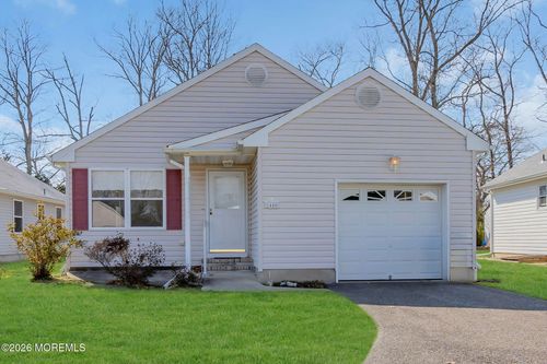 1440 Petunia Way S, Toms River, NJ, 08755-3200 | Card Image