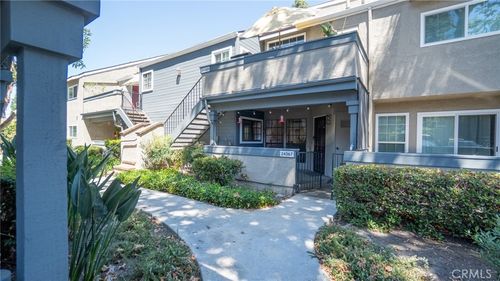 43-24367 Avenida De Los Ninos, Laguna Niguel, CA, 92677-3513 | Card Image