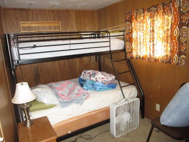 2018 9 Th Ave, Home with 2 bedrooms, 1 bathrooms and null parking in Adams WI | Image 12