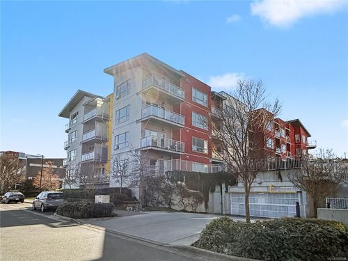 201-785 Tyee Rd, Victoria, BC, V9A7R5 | Card Image
