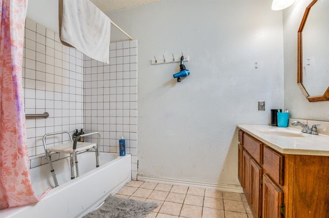 681 Lakeview Dr, House other with 3 bedrooms, 1 bathrooms and null parking in Palmer TX | Image 10