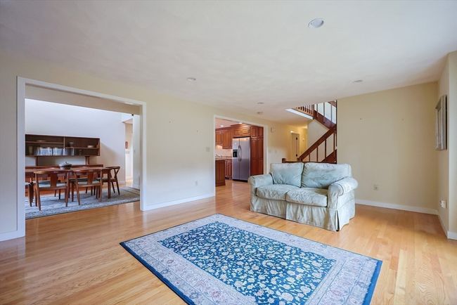 125 Nonset Path, House other with 3 bedrooms, 2 bathrooms and 6 parking in Acton MA | Image 10