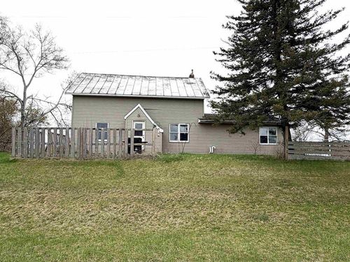 W4663 Woodlund Road, GROVER, WI, 54157 | Card Image