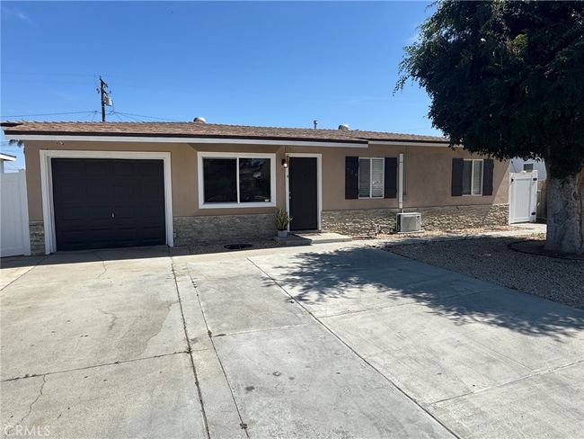 926 Griffith Way, House other with 4 bedrooms, 2 bathrooms and 1 parking in Hemet CA | Image 29