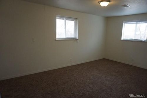 11612 Downing St, Northglenn, CO, 80233-2153 | Card Image