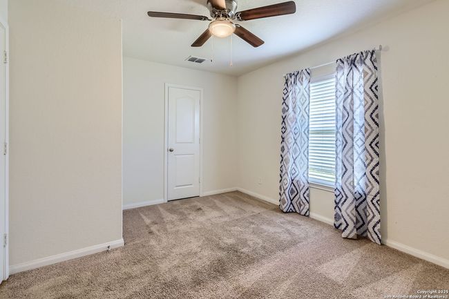 12206 Claiborne, House other with 3 bedrooms, 2 bathrooms and null parking in San Antonio TX | Image 13