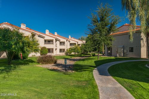 105-9450 N 95th Street, Scottsdale, AZ, 85258 | Card Image