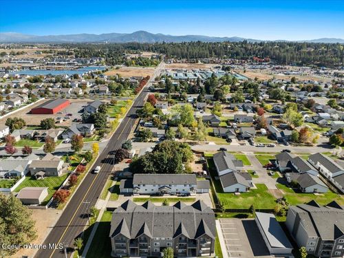 3414 E 12th Ave, Post Falls, ID, 83854-5249 | Card Image