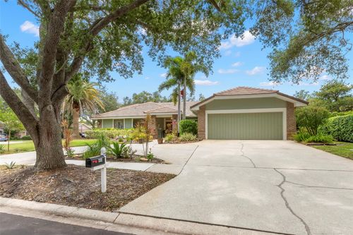 2332 Waterview Ct, PALM HARBOR, FL, 34684-1730 | Card Image
