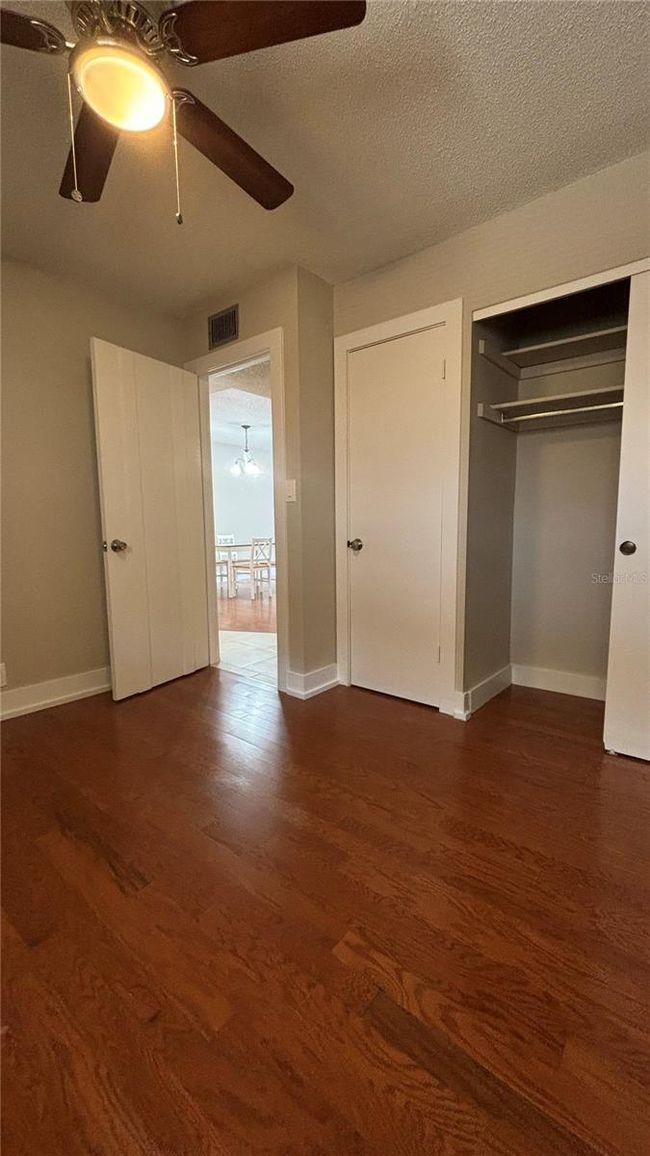 APT-210 - 2763 Woodgate Ln, Condo with 2 bedrooms, 2 bathrooms and null parking in SARASOTA FL | Image 13