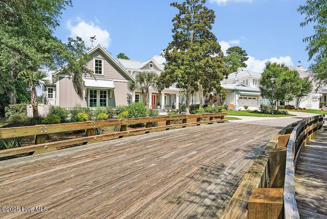 1830 Senova Trce, House other with 3 bedrooms, 4 bathrooms and 2 parking in Wilmington NC | Image 52