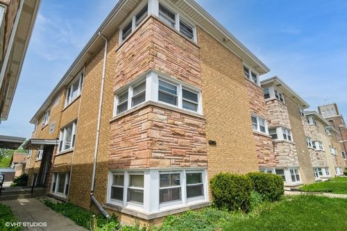 gw-2642 N Harlem Ave, Elmwood Park, IL, 60707-1662 | Card Image