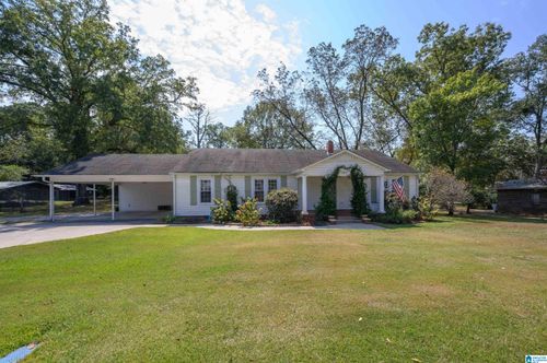 107 E Sterrett St, Columbiana, AL, 35051-9389 | Card Image