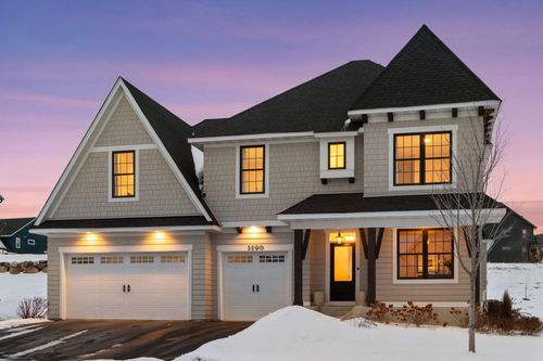 5290 Rolling Hills Pkwy, Victoria, MN, 55318-7409 | Card Image