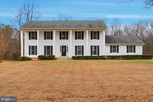 8525 Trinity Church Rd, Charlotte Hall, MD, 20622-3417 | Card Image